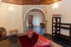 Hotel Ihuze Iwacu Apartment
