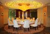 Hotel Ramada Plaza Weifang
