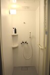 Apartamentos Economy Hotel Upashi