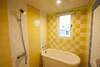 Bed & Breakfast Kenting Wonderful Hotel