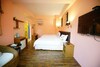 Bed & Breakfast Kenting Wonderful Hotel