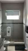Apartamentos Harloes Place