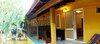 Apartamento Residence Villaggio Dei Pini
