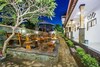 Hotel Widia Homestay