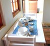 Hotel Summerhouse Guesthouse