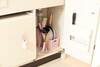 Apartamentos Hoseiro 303