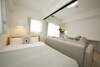Apartamentos Toho Hotel Hakata Chiyo