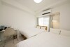 Apartamentos Toho Hotel Hakata Chiyo