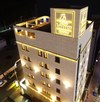 Hotel Londoner