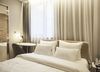 Hotel Londoner