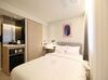 Hotel Londoner