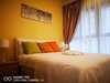 Apartamentos Garden View Suites