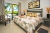 Apartamentos Les Alizes Near Beach