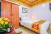 Canary Hotel Sapa