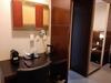 Aparthotel 123 Osasco