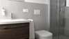 Aparthotel Tripinn Postapart Aschaffenburg