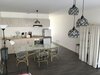 Apartamento Cosy Lodge T2 Style Fer Forg�