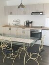 Apartamento Cosy Lodge T2 Style Fer Forg�