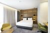 Hotel Holiday Inn Yerevan - Republic Square