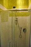 Hotel Borgo San Giusto