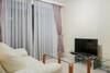 Elegant And Homey 2br Hampton's Park Apartment