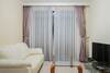 Elegant And Homey 2br Hampton's Park Apartment