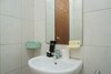 Elegant 2br Apartment At Thamrin Executive Residence