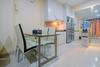 Chic And Cozy 2br Apartment At Hampton's Park