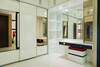 Stunning 3br At St. Moritz Apartment