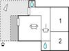Apartment Havisce Cr