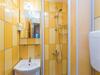 Apartment Havisce Cr