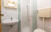Apartment Ive Lole Ribara VI