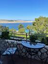 Apartments Villa Antonia