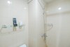 Minimalist And Comfy Studio The Oasis Cikarang Apartment