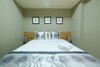 Modern And Good 2br Mustika Golf Apartment