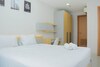 Best Choice 1br Apartment The Mansion Kemayoran