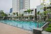 1br Apartment With Study Room At Gallery West Residence