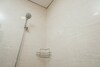 1br Apartment With Study Room At Gallery West Residence