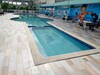 Hotel Complexe H�telier Asthoria Palace
