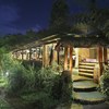 Sang Giri Mountain Glamping Bali