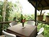 Sang Giri Mountain Glamping Bali