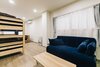 Tkd House Asahikawa