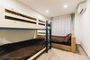 Tkd House Asahikawa
