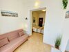 B&B Felicioni