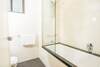 Apartamento Serene Leichhardt 2bed2bath Apt