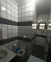 Hotel Praia Da Paix�o