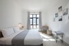 Apartamento Maison Privee Souk Al Bahar