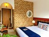Hostal Casanova Dalat Hostel & Coffee