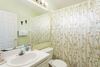 Kissimmee Pool Villa