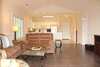River Walk By Palmetto Vacations